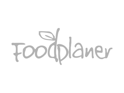 Foodplaner