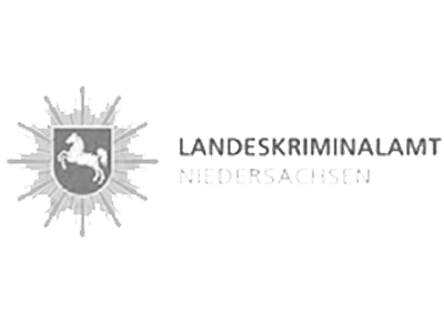 Landeskriminalamt Niedersachsen